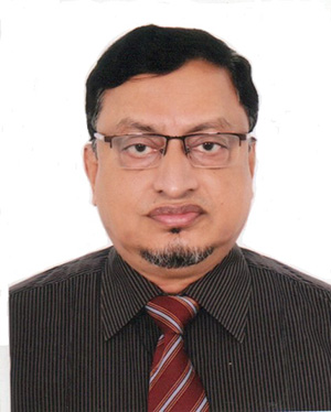 কর কমিশনার