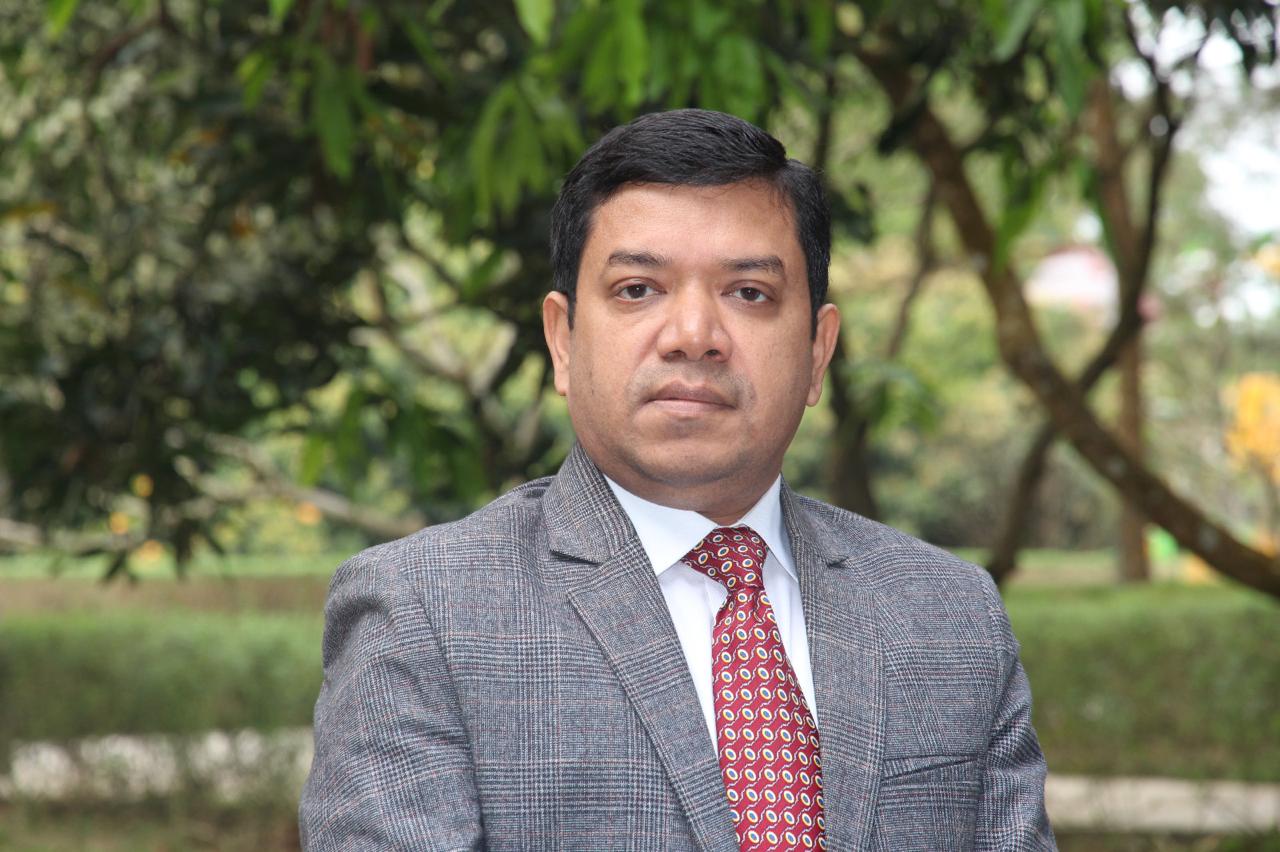 কর কমিশনার