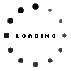 Loading.. ... ..